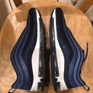 Nike Air Max 97 Ultra Size 9 Men